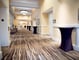 Tides Ballroom Meeting Space Thumbnail 3