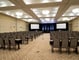Palms Ballroom Meeting Space Thumbnail 2