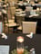 Hancock Ballroom Meeting Space Thumbnail 2