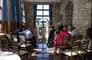All Seasons Den Meeting Space Thumbnail 2