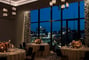 Mandolin Ballroom Meeting Space Thumbnail 2