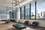 Mandolin Ballroom Meeting Space Thumbnail 3