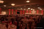 Aspen / Bristol Meeting Space Thumbnail 2