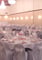 Clarion Meeting Space Thumbnail 2