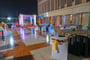 JASMINE TERRACE Meeting Space Thumbnail 2