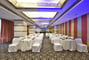 SENATE-1 Meeting Space Thumbnail 2
