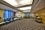 SENATE-1 Meeting Space Thumbnail 3
