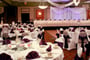 Depot Ballroom Meeting Space Thumbnail 2