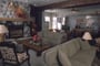 Common Area Meeting Space Thumbnail 2