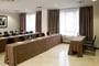 GALICIA Meeting Space Thumbnail 2