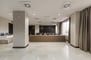 CASTILLA Meeting Space Thumbnail 2
