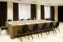 CASTILLA Meeting Space Thumbnail 3