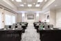 The Gurwood Room Meeting Space Thumbnail 2