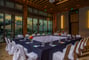 El Rey Meeting Space Thumbnail 2