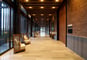El Rey Meeting Space Thumbnail 3