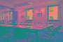 Pushkin+Tolstoy Meeting Space Thumbnail 2