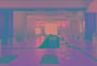 Pushkin+Tolstoy Meeting Space Thumbnail 3