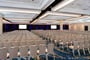 Grand Hall Meeting Space Thumbnail 2