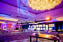 Coronado Ballroom Meeting Space Thumbnail 2