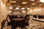 Windsor Hall Meeting Space Thumbnail 3