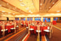 Lakeside Ballroom Meeting Space Thumbnail 2