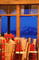Lakeside Ballroom Meeting Space Thumbnail 3