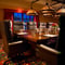 Diamond Peak Boardroom Meeting Space Thumbnail 2