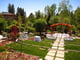 Outdoor Meeting Space Meeting Space Thumbnail 2