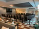 Plaza Room Meeting Space Thumbnail 2
