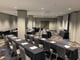 Chancellor Meeting Space Thumbnail 2