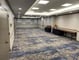Ambassador and Baronet Meeting Space Thumbnail 2
