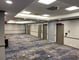 Baronet Meeting Space Thumbnail 2
