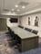 Diplomat Meeting Space Thumbnail 2