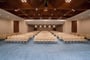 Aladag Meeting Space Thumbnail 2