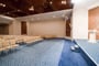 Aladag Meeting Space Thumbnail 3