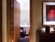 Traders Room Meeting Space Thumbnail 3