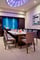 Sterling Room Meeting Space Thumbnail 2
