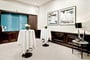 Sterling Room Meeting Space Thumbnail 3