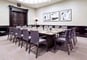 Capital Room Meeting Space Thumbnail 2