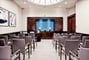 Capital Room Meeting Space Thumbnail 3