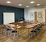 Salle Studio Meeting Space Thumbnail 2