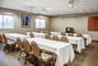 MEETING ROOM Meeting Space Thumbnail 2
