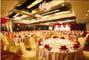 Ju Long Hall Meeting Space Thumbnail 2