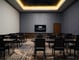 1988 Meeting Space Thumbnail 2