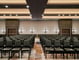 Cresthaven Meeting Space Thumbnail 3