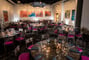 Gallery Meeting Space Thumbnail 2