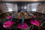 Gallery Meeting Space Thumbnail 3