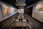 Studio Meeting Space Thumbnail 2