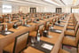 Gulf Auditorium Meeting Space Thumbnail 2