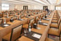 Gulf Auditorium Meeting Space Thumbnail 3
